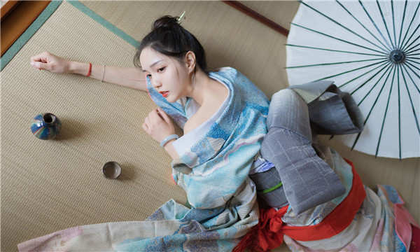 湖口男人不结婚可以试管要个孩子吗|男人不结婚可以试管要个孩子吗知乎 湖口男人不结婚可以试管要个孩子吗|男人不结婚可以试管要个孩子吗知乎