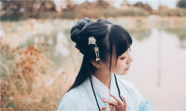湖口试管助孕生子多少钱?了解真实费用让你更安心 湖口试管助孕生子多少钱?了解真实费用让你更安心