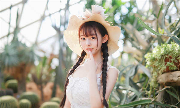 湖口供卵试管孩子的风险,供卵试管婴儿会不会有遗传病的风险