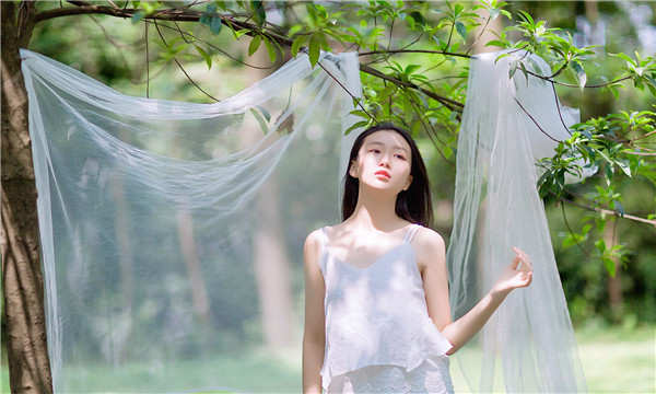 湖口借卵试管代怀生子公司：助您实现美好家庭梦想