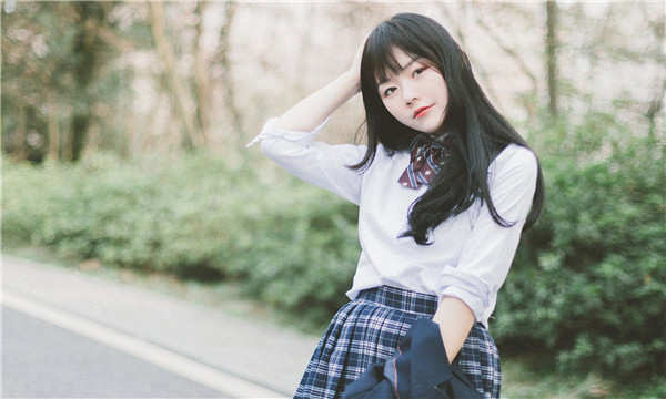 湖口试管供卵代生机构｜供卵试管婴儿医院有哪些