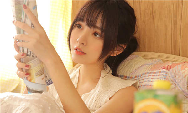 湖口供卵试管婴儿成功率｜供卵试管条件