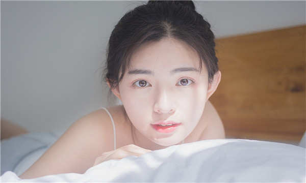 湖口供卵代生机构安全吗-｛供卵生子的费用｝