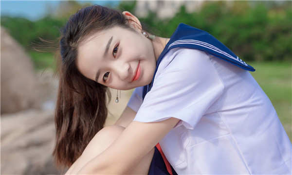 湖口试管用供卵生的孩子是自己的吗？从助孕服务了解更多
