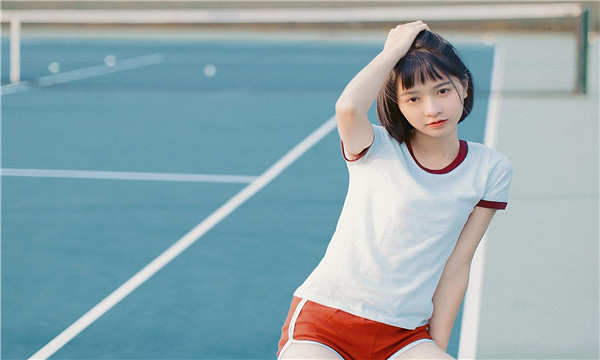 湖口代育生子啥意思？助孕患者走向幸福家庭的指南