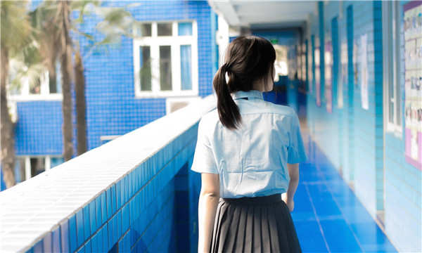 湖口如何找到一个可以帮助我生孩子的女人？