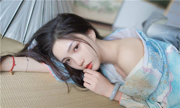 湖口试管助孕公司怎么样｜试管助孕是违法吗