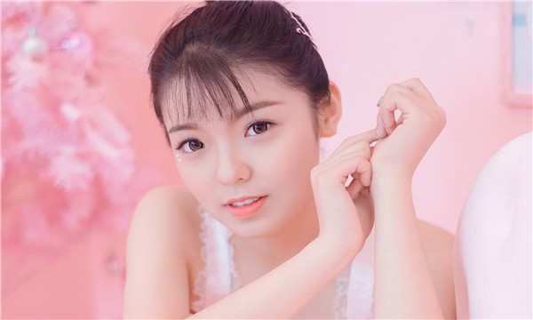 湖口试管代怀生子机构多少钱？解读费用构成与选择指南