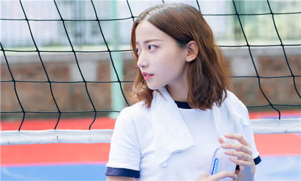 湖口试管婴儿医疗机构助力不孕不育患者家庭代怀生子
