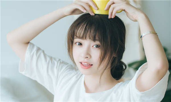 湖口供卵生子多少钱｜供卵生子成功率有多少