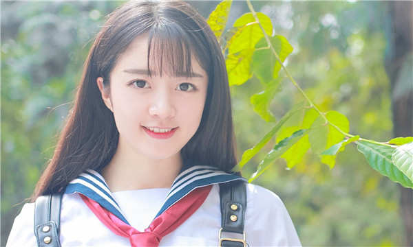 湖口供卵试管代怀生子：帮助不孕不育患者家庭实现生育梦想的科学解决方案