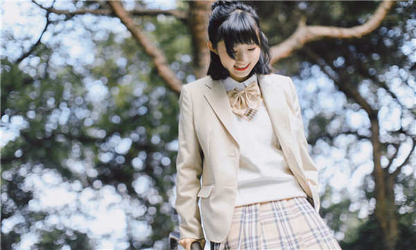 湖口同志试管助孕生子公司的专业服务，助您实现生子梦想