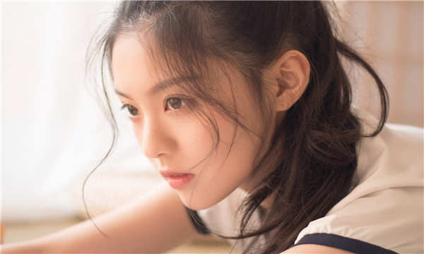 湖口试管助孕的条件｜试管助孕的条件和要求