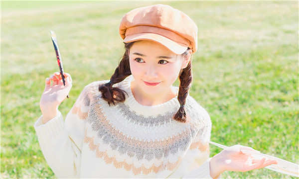 湖口供卵代怀生子多少钱？了解费用结构与服务保障