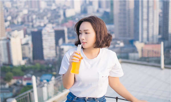 湖口关于试管代生助孕多少钱的详尽分析与指导