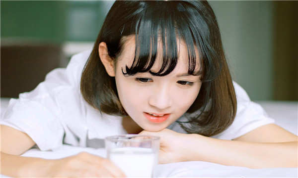 湖口40万找私人代妈