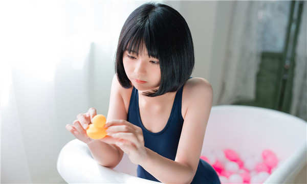 湖口标题：全面解读供卵试管代怀生子费用，助力不孕不育家庭实现梦想