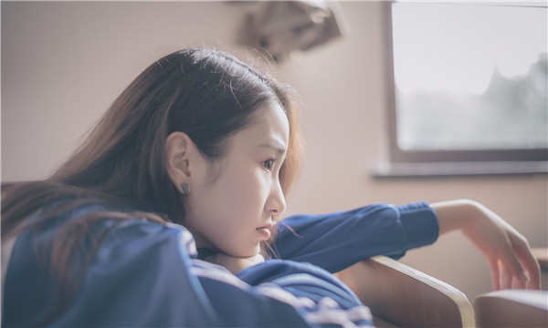 湖口招聘助孕妈妈基本要求，【代妈公司】优厚薪资标准