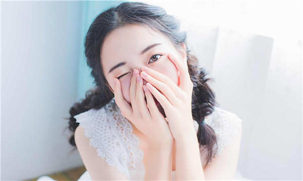 湖口不孕不育家庭的福音：专业代育生子机构