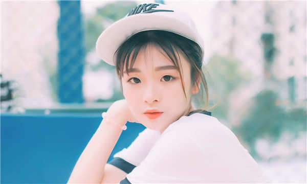 湖口试管婴儿包生男孩是不是真的｜试管婴儿包男女