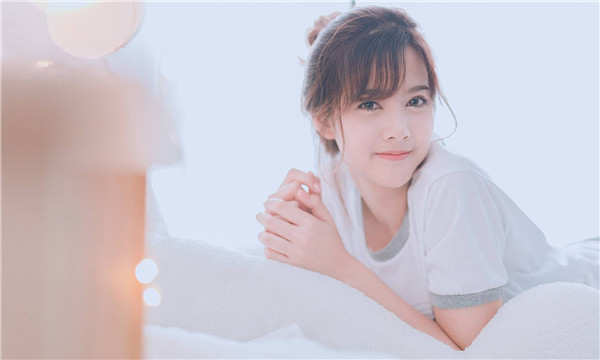湖口供卵试管选男女｜供卵试管婴儿好找么