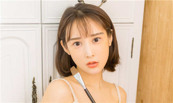 湖口试管婴儿选性别费用｜试管婴儿选择性别准确率高吗