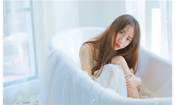 湖口试管助孕生子有风险吗｜试管助孕生子有风险吗知乎