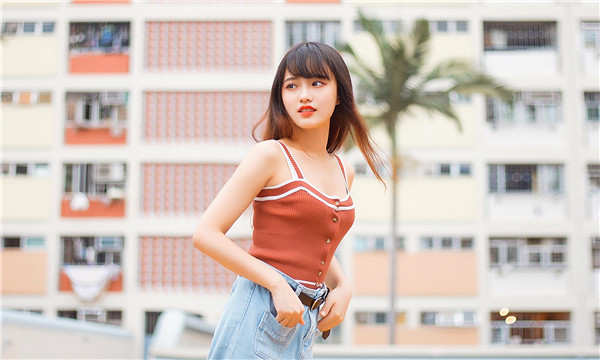 湖口试管包生儿子什么意思-｛试管包生儿子什么意思？这或许是许｝