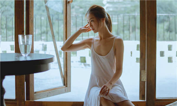 湖口供卵试管婴儿成功率与代怀生子零风险保障的方案