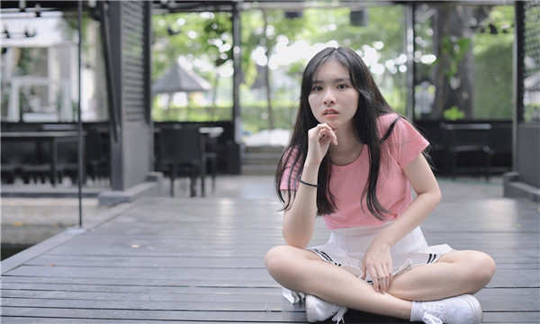 湖口合法供卵试管机构｜供卵试管婴儿机构