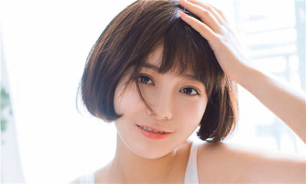 湖口试管代生代怀生子：不孕不育家庭的希望之路