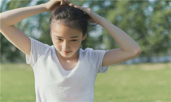 湖口试管代育生子多少钱？助孕机构为您提供详细信息