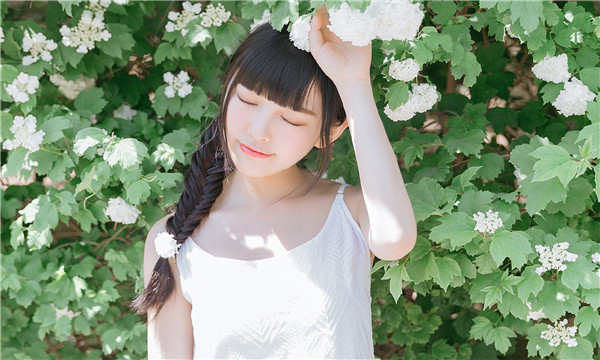 湖口关于试管助孕生子中心的专业解读与服务
