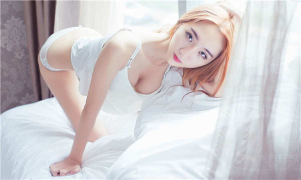 湖口生男孩试管婴儿｜什么是生男孩试管婴儿呢？
