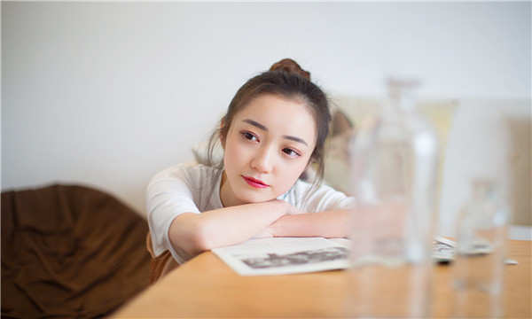 湖口供卵代怀生子公司：助力不孕不育患者家庭实现生育梦想