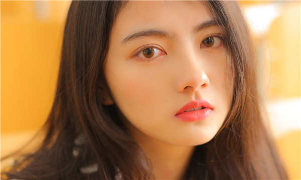 湖口试管生男孩多还是女孩｜关于“试管生男孩多还是女孩”的话题