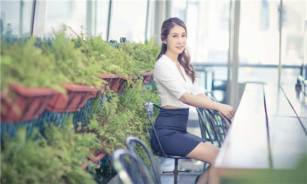 湖口三代试管选性别多少钱,三代试管选性别多少钱一个