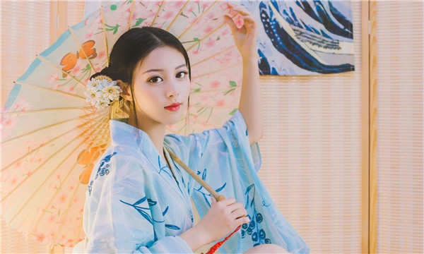 湖口借卵试管代怀生子流程——助您实现家庭的美好梦想