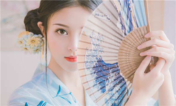 湖口供卵机构是真的吗｜供卵质量怎么样