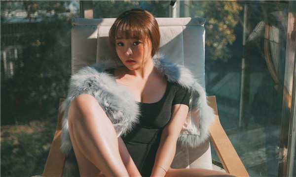 湖口哪里做试管婴儿包男孩｜哪里做试管婴儿包男孩更好
