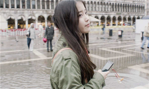 湖口试管包生儿子是什么意思｜试管包生儿子是什么意思啊