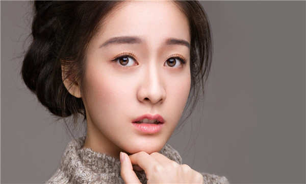 湖口找个女人帮生孩子去哪里｜帮我找女人生孩子