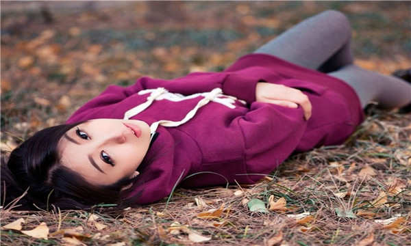 湖口借卵做试管婴儿成功率的相关知识与参考