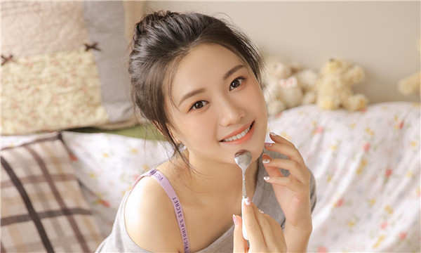 湖口老婆不能生孩子怎么找人生孩子的有效方法与指南