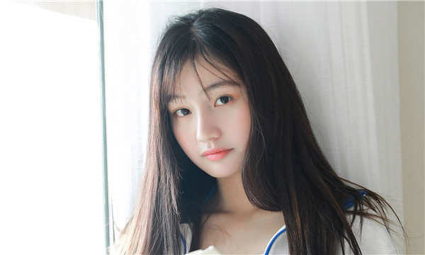 湖口三代试管可以选择男女吗｜三代试管可以选择男女吗有染色体平衡移位