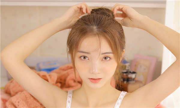 湖口供卵代怀咨询机构：助孕家庭的希望之星