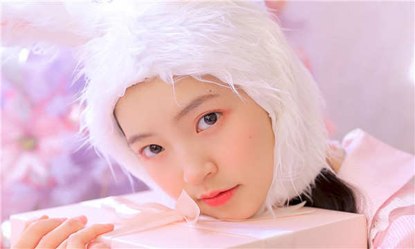 湖口试管借卵代怀生子有影响吗｜试管婴儿借卵生男孩