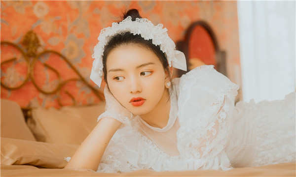 湖口生男孩试管婴儿｜生男孩 试管