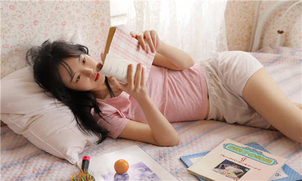 湖口试管婴儿选性别费用，助孕机构帮您实现生育梦想