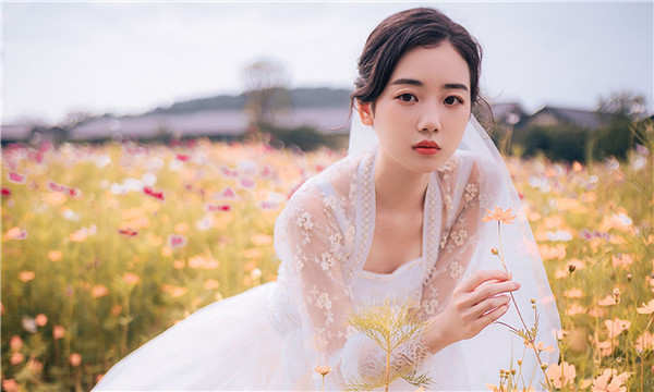 湖口供卵试管代怀生子多少钱，听起来可能让你一头雾水，但实际上了解清楚这些信息，对解决你生育问题非常重要。现在我们就来说说这个话题。